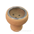 /msite/products/detail/productid/57941348/id/77354.html